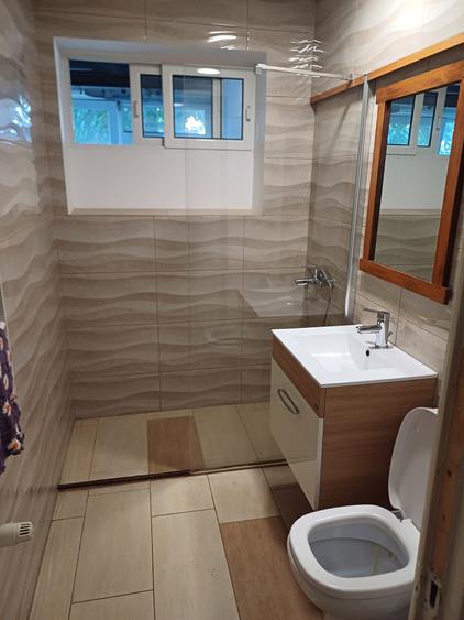 Iancului adiacent -Aleea Lunguletu -2 min metrou - 8