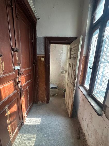 Basarab - 4 minute metrou - Apartament 3 camere - confort 1 sporit - 80 mp - 30