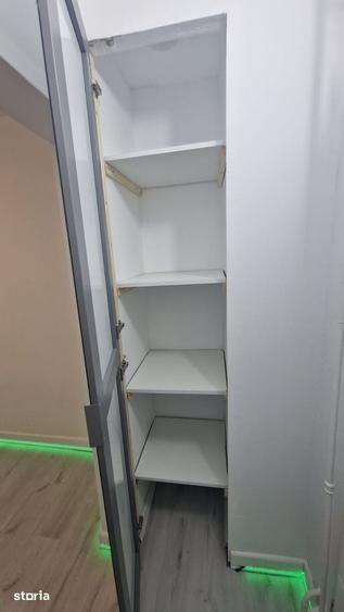 Apartament 2 camere decomandat- de vanzare Zona Rahova- Sector 5 - 15