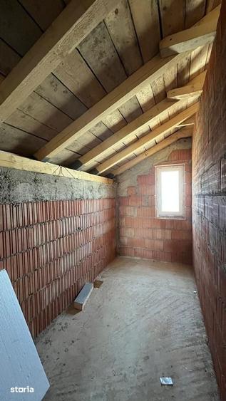 COMISION 0% | Duplex Urseni | 110 mp utili | 4 camere - 12