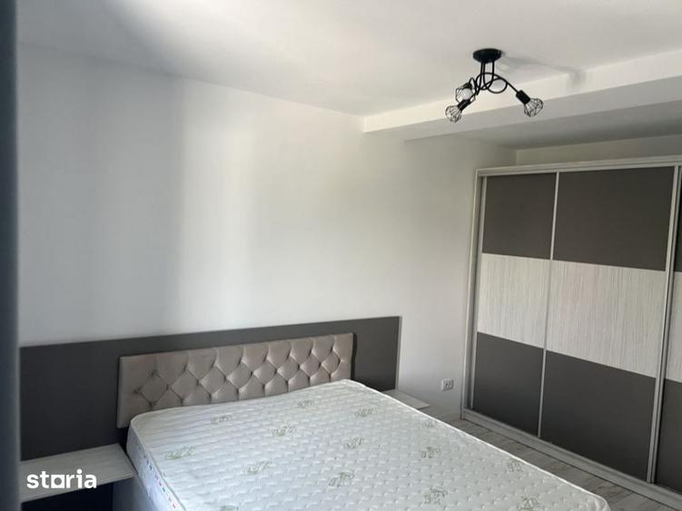 Vila Bragadiru P+1 | Parcare | - 1