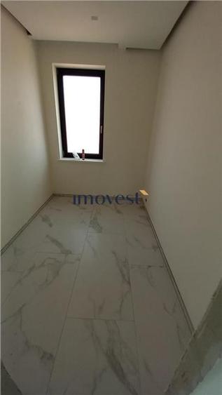 Casă individuală cu 4 camere cu Teren 700 Mp în Păulești