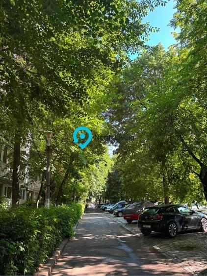 Apartament 2 camere decomandat- Metrou Brancoveanu - 9