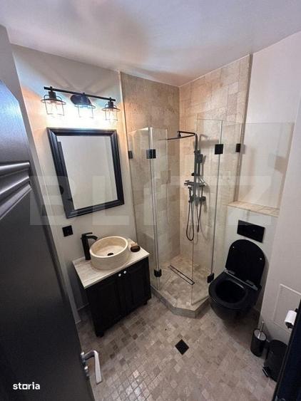 Apartament 3 camere, 94mp, pet friendly, Gheorgheni/Alverna - 4