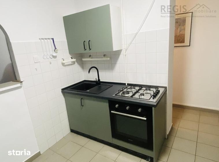 3 Camere cu 2 Balcoane | Boxa Si Parcare | Racadau - 3