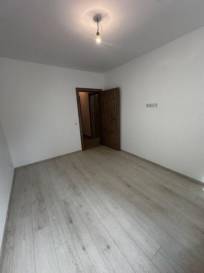 Apartament cu 2 camere în Sălaj