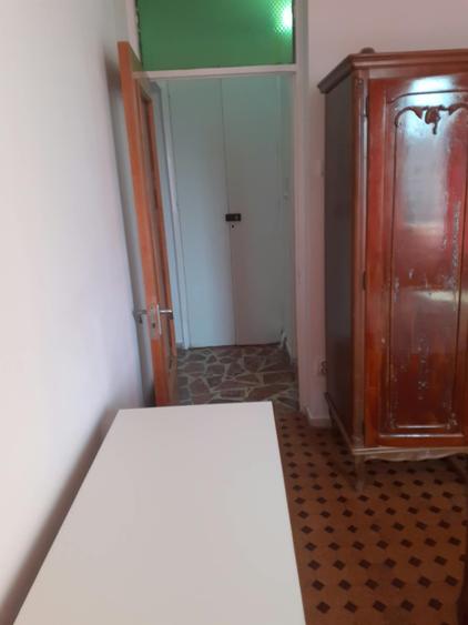 Apartament cu 2 camere decomandat în Iancului
