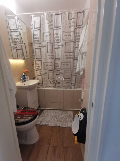 Apartament cu 3 camere Drumul Taberei Auchan