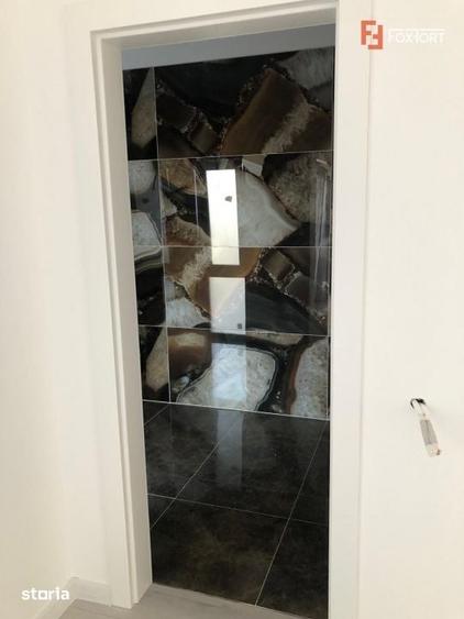Casă cu 4 camere cu Teren 302 Mp în Plopi