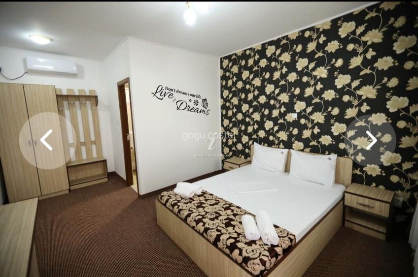 Camere de inchiriat pt munctori