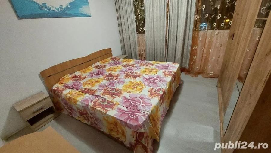 Inchiriez apartament 2 camere - Plaza Mall Bulevardul Timisoara - 3