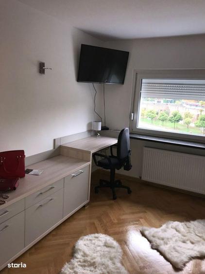 Apartament 2 camere, zona Complexul Studentesc - 12