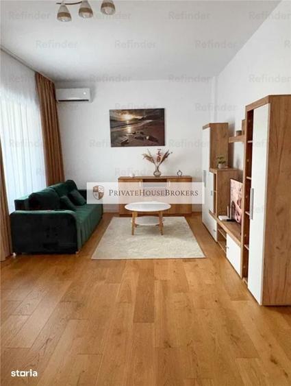 Pipera | Baneasa | Iancu Nicolae | Belair Lake | 2022 | Parcare - 6