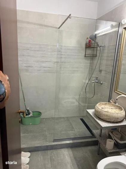 Apartament 2 camere | Apusului | Metrou Lujerului | Loc de parcare | - 7