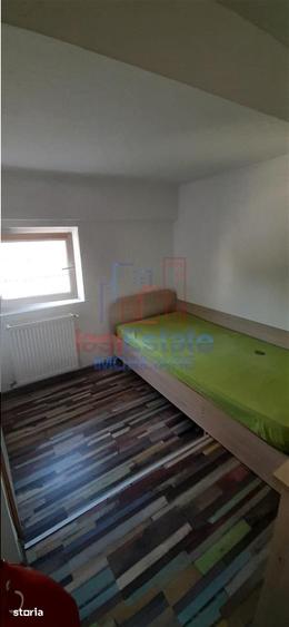 1 CAMERA GARA - CAMIN PRIVAT PENTRU STUDENTI - 4