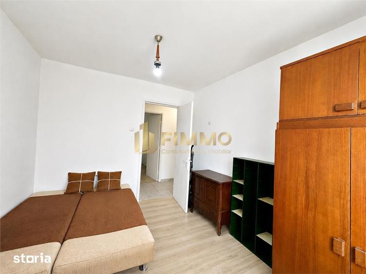 Apartament de inchiriat | 3 cam | Marasesti | ID:1938 - 2