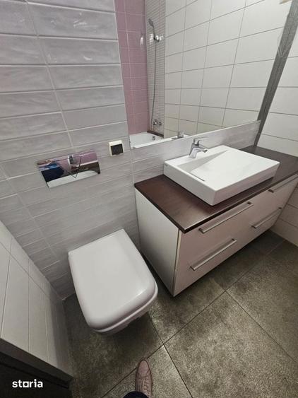 3 camere Ultracentral I.C. Bratianu - 6