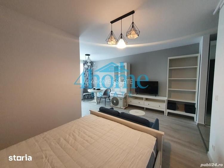 Studio Hils Pallady| Theodor Pallady| Bloc Nou| Parcare