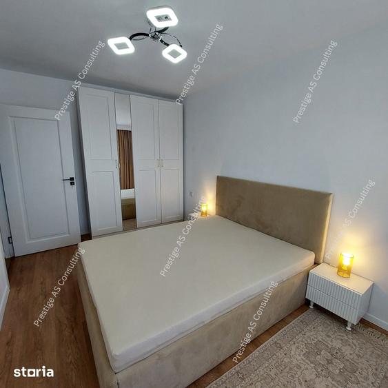 Apartament 3 camere | 70 mp | 2 bai | Renovat complet - 2