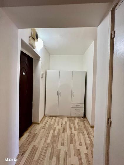 Ai nevoie de 3 camere in zona Garii ?i vrei sa fii aproape de tot? - 8