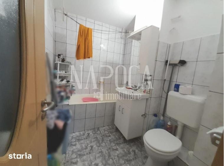 Apartament 2 camere de vanzare in Nufarul Oradea, Oradea - 6
