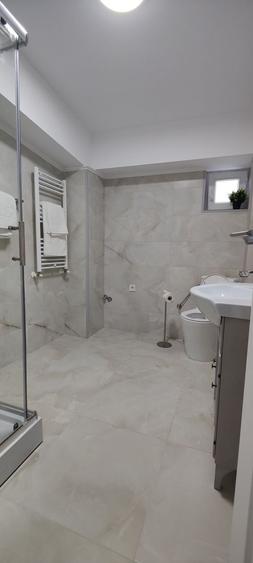 Studio modern, 40 mp | Strada Samuil Vulcan - 10