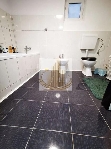 Casă cu 5 camere cu Teren 740 Mp în Mehala