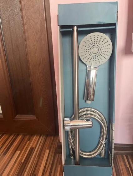 Apartament cu 2 camere decomandat în Porolissum