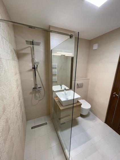 Apartament 2 camere | NOU | Tomis 2 | Termen lung - 13