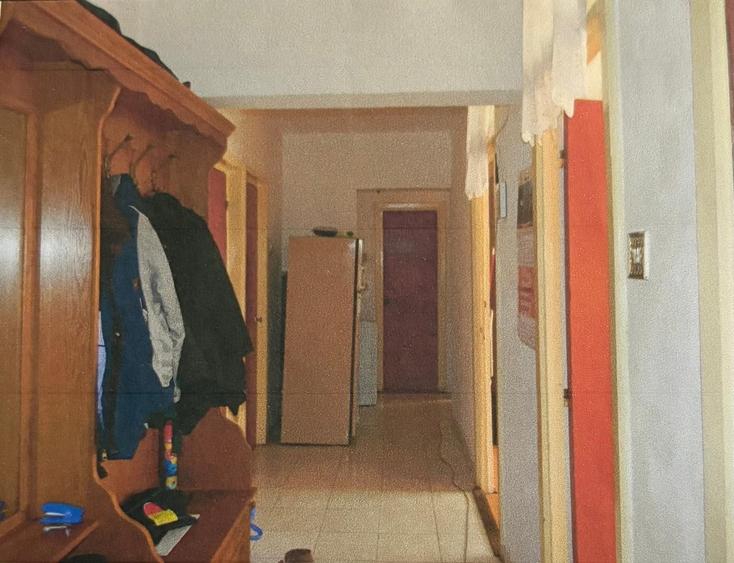 Vand Apartament 3 camere 72 mp decomandat Et 2 Spitalul Judetean - 6