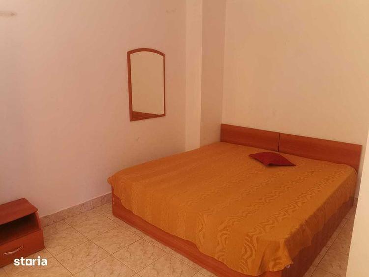 Casă cu 4 camere cu Teren 140 Mp în Central