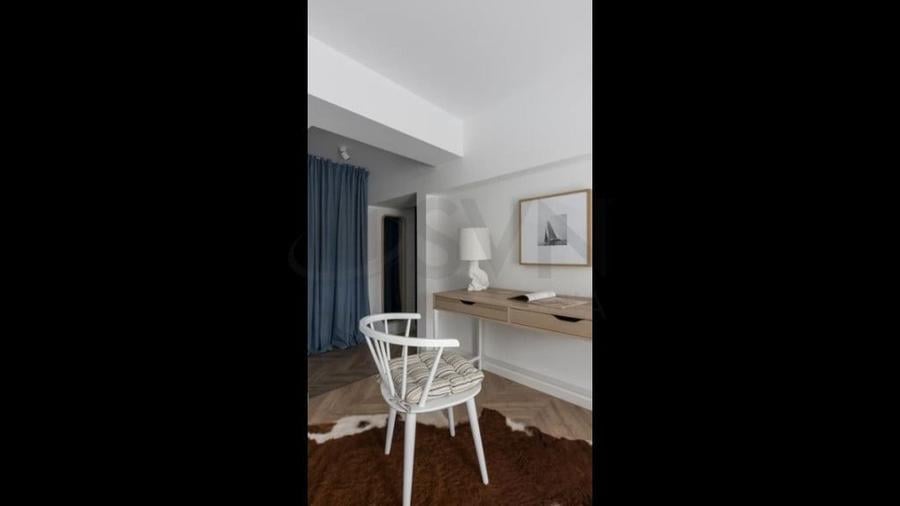 Apartament 2 camere Bucurestii Noi - 3