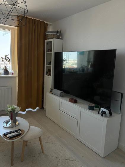 Apartament 2 camere | Pallady | 54 mp | Sector 3 | Proprietar - 3