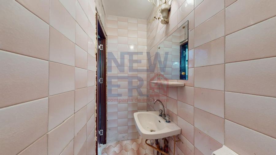 Apartament 3 camere decomandat  Rahova – Sector 5 - 16