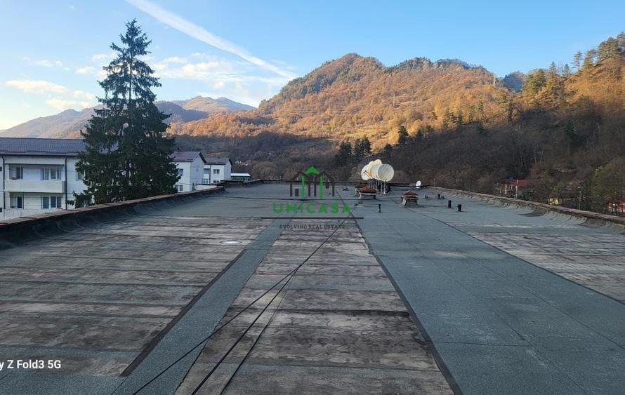 Proprietate specială, de 3,236 mp, în Central