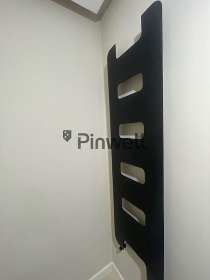 Apartament cu 4 camere decomandat în Decebal