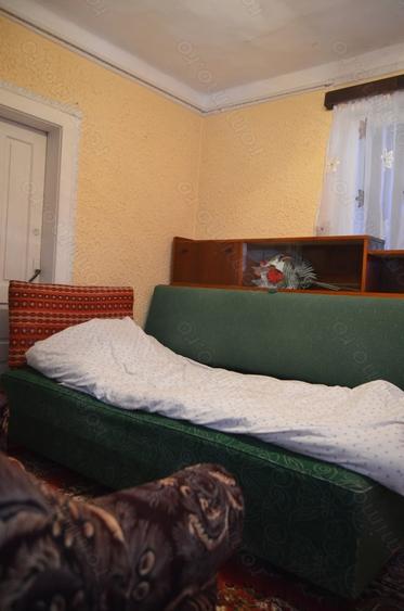 Casă cu 5 camere cu Teren 430 Mp în Comarnic