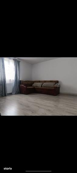 Casă cu 3 camere cu Teren 500 Mp în Valea Moldovei