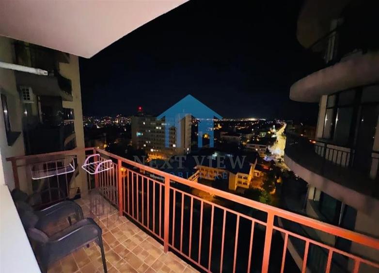 Apartament 2 camere, Zorilor - 8