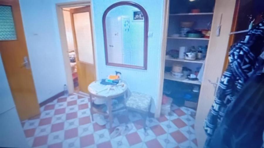 Apartament cu 3 camere în Mihai Bravu