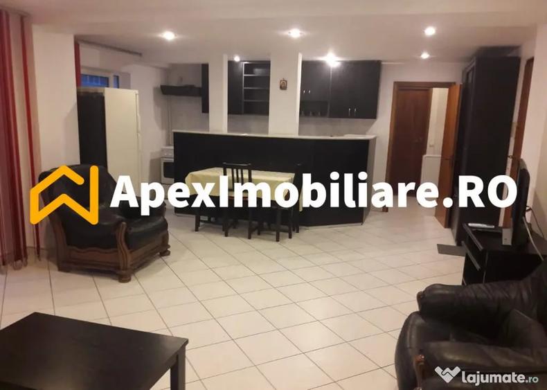 Apartament 2 camere de inchiriat Aviatiei Bucure?ti | ApexI - 1