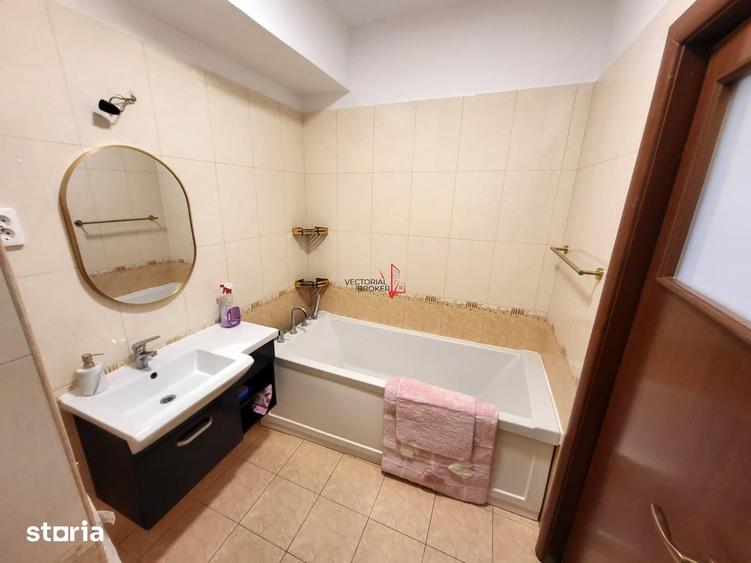 Apartament cu 2 camere în Titan — fotografia 1