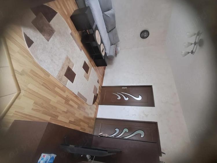 Casa de vanzare la 7 km de Ramnicu Valcea - 7