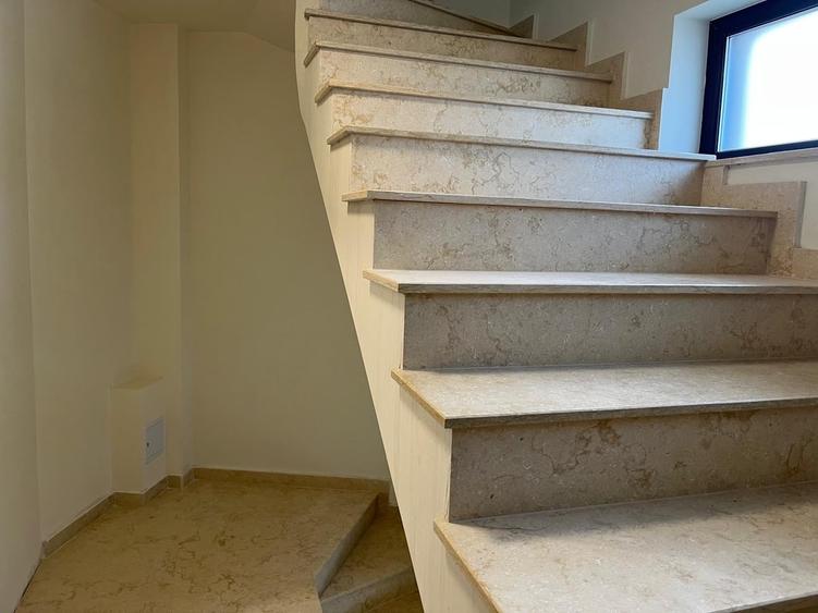 Garsonieră decomandată în Bucureștii Noi