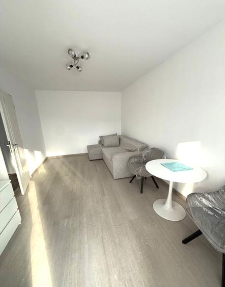 Apartament 2 Camere 52 mp. Renovat CETATE Flanco Mobilat Utilat View panoramic - 6