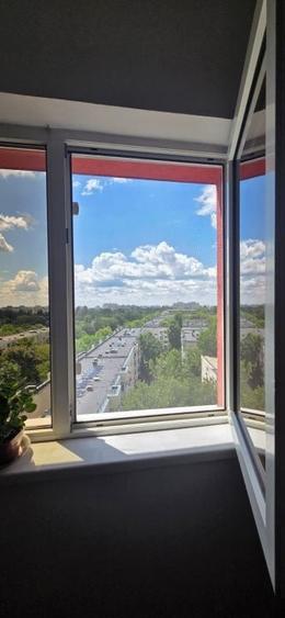 Apartament 4 camere Brancoveanu-Izvorul Rece - 9