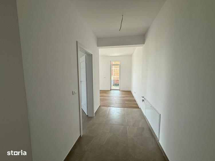 Direct Proprietar -Terasa 18 Mp | 2 Camere | Braytim - Comision 0% - 11