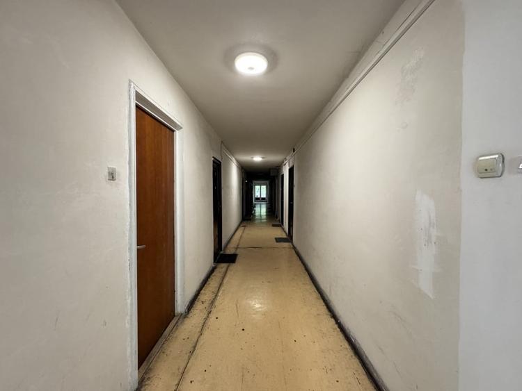Garsonieră, mobilată în Drumul Taberei