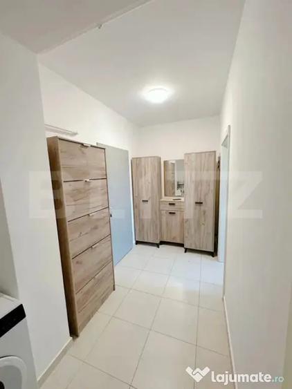 Garsoniera Premium 40 MP | Bloc 2019 |Str. Pelicanului | In - Brasov (Brasov) - 4
