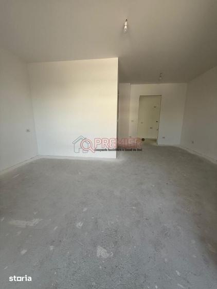 PROMO?IE! 4 camere 112,4 mp Bloc 2026 Grand Arena - 10